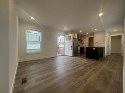 Mobile Home at 55 Water Oak Court Brown Summit, NC 27214