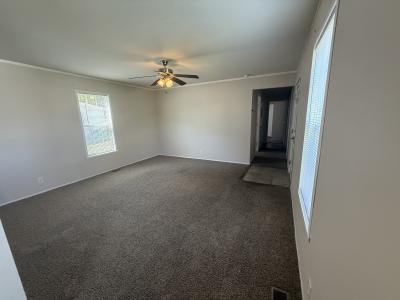 Mobile Home at 4245 W. Jolly Rd. Lot #138 Lansing, MI 48911