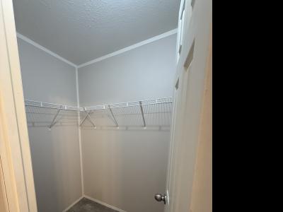 Photo 4 of 12 of home located at 4245 W. Jolly Rd. Lot #138 Lansing, MI 48911