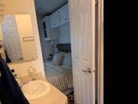 2008 Breckenridge 1238 Mobile Home