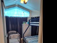 2008 Breckenridge 1238 Mobile Home