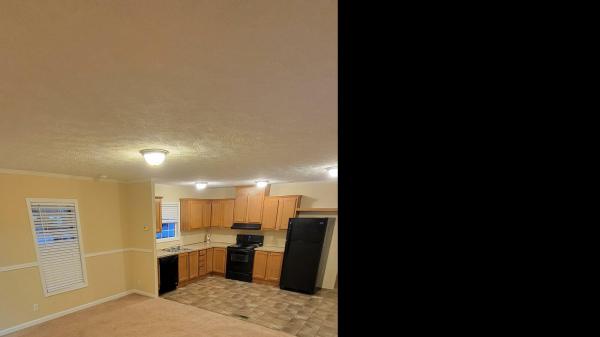 2014 Schult Mobile Home For Rent