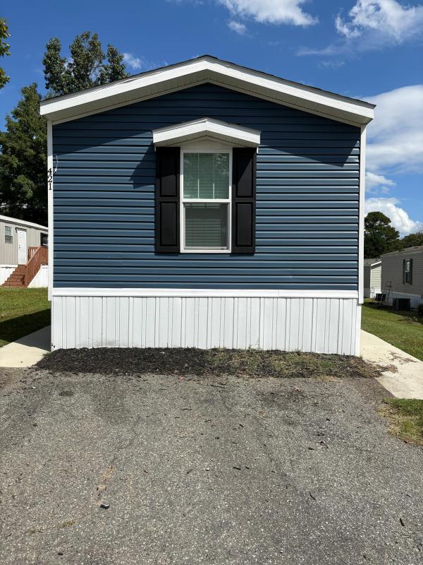 2023 Clayton Homes Inc Mobile Home For Sale