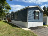 2023 Clayton Homes Inc Community Series Mobile Home