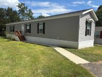 2024 Clayton Homes Inc Community Series Mobile Home