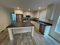 2024 Clayton Homes Inc Community Series Mobile Home
