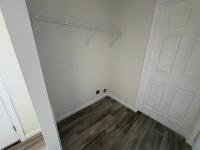 2024 Clayton Homes Inc Community Series Mobile Home