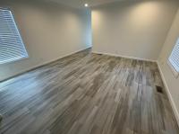 2024 Clayton Homes Inc Community Series Mobile Home