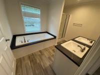 2024 Clayton Homes Inc Community Series Mobile Home