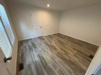 2024 Clayton Homes Inc Community Series Mobile Home