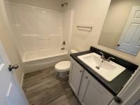2024 Clayton Homes Inc Community Series Mobile Home