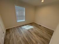 2024 Clayton Homes Inc Community Series Mobile Home