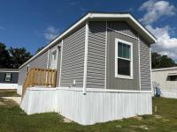 2025 Clayton Homes Inc Tempo - Respect Mobile Home
