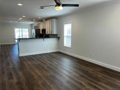 Photo 5 of 23 of home located at 100 Biloxi Ct. #16 Jarrell, TX 76537