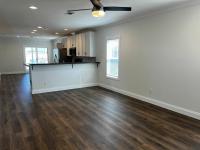 2023 Clayton Mobile Home
