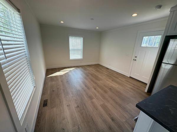 2025 Clayton Homes Inc Tempo - Respect Mobile Home