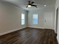 2023 Clayton Mobile Home