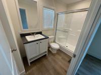 2025 Clayton Homes Inc Tempo - Respect Mobile Home