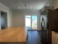 2023 Clayton Mobile Home