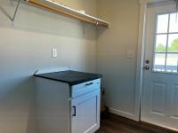 2023 Clayton Mobile Home