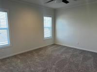 2023 Clayton Mobile Home