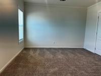 2023 Clayton Mobile Home
