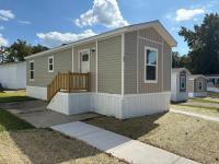 2025 Clayton Homes Inc Tempo - Imagine Mobile Home