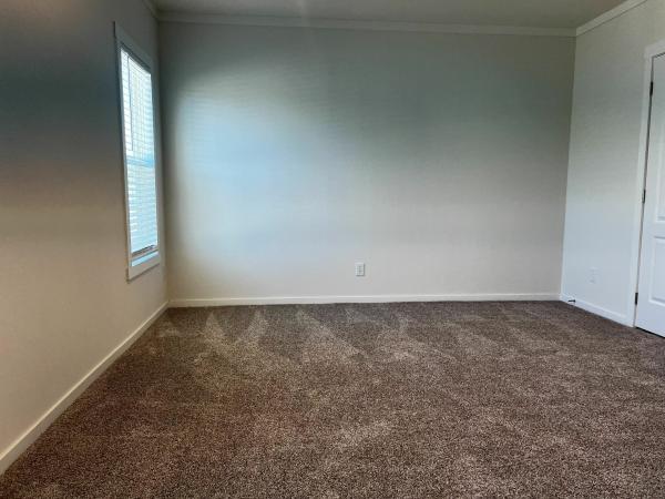2023 Clayton Mobile Home