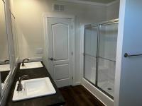 2023 Clayton Mobile Home