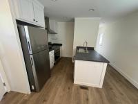 2025 Clayton Homes Inc Tempo - Imagine Mobile Home