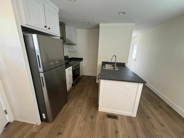 2025 Clayton Homes Inc Tempo - Imagine Mobile Home