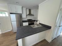 2025 Clayton Homes Inc Tempo - Imagine Mobile Home