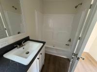 2025 Clayton Homes Inc Tempo - Imagine Mobile Home