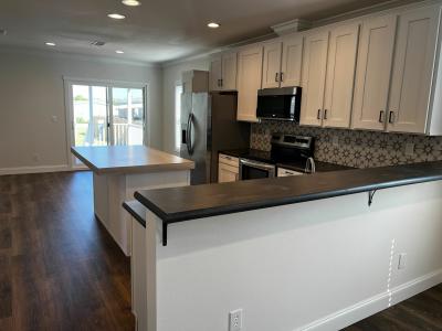 Photo 2 of 24 of home located at 101 Koasati Ct. #17 Jarrell, TX 76537