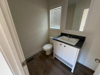 2025 Clayton Homes Inc Tempo - Imagine Mobile Home