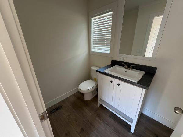 2025 Clayton Homes Inc Tempo - Imagine Mobile Home