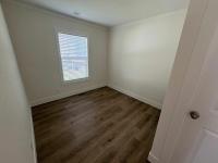 2025 Clayton Homes Inc Tempo - Imagine Mobile Home