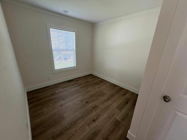 2025 Clayton Homes Inc Tempo - Imagine Mobile Home