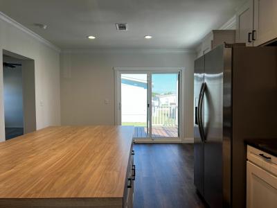 Photo 4 of 24 of home located at 101 Koasati Ct. #17 Jarrell, TX 76537