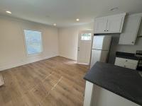 2025 Clayton Homes Inc Tempo - Imagine Mobile Home
