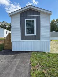 2025 Clayton Homes Inc Tempo - Satisfaction Mobile Home