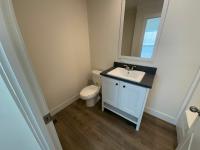 2025 Clayton Homes Inc Tempo - Satisfaction Mobile Home