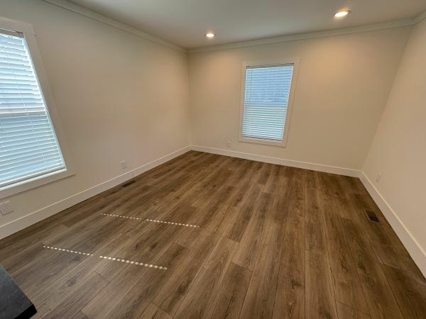 2025 Clayton Homes Inc Tempo - Satisfaction Mobile Home