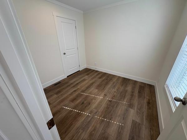 2025 Clayton Homes Inc Tempo - Satisfaction Mobile Home