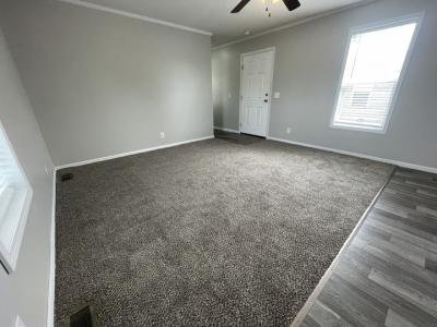 Photo 2 of 25 of home located at 38017 Chilver #380 Clinton Township, MI 48038