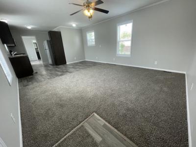 Photo 4 of 25 of home located at 38017 Chilver #380 Clinton Township, MI 48038