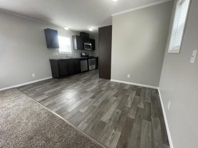 Photo 5 of 25 of home located at 38017 Chilver #380 Clinton Township, MI 48038