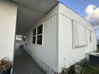 1979 Cala HS Mobile Home