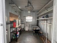 1979 Cala HS Mobile Home