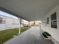 1979 Cala HS Mobile Home